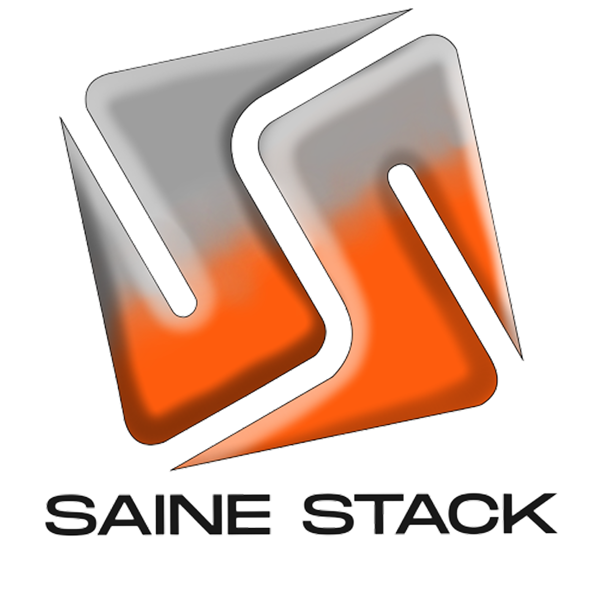 Saine Stack